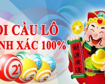 Đít câm đánh con gì – Kinh nghiệm luận đề chuẩn nhất