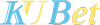 logo-kubet-27