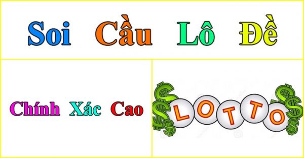 soi-cau-lo-dep Bí quyết soi cầu xsmb lô đẹp giúp thắng lớn