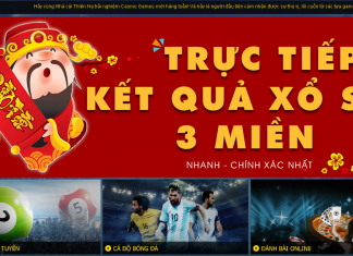 Nhà cái Thiên Hạ Bet lừa đảo: Có hay không? Nhà cái Thiên Hạ Bet lừa đảo: Có hay không?