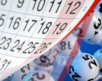 Xác suất lô về cả cặp – Soi cầu chuẩn nhất 2025